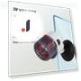 Silent Wave Aquarium Pump — Air Pumps, StrideBox