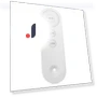 Smart Curtain Motor — Smart Home Hubs & Controllers, VantaGoods
