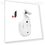 Smart Curtain Robot — Smart Home Hubs & Controllers, VantaGoods