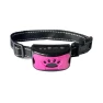 Smart Dog Training Collar with Bark Control, Love Pet House