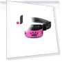Smart Dog Training Collar with Bark Control — Anti-Bark Training Devices, Love Pet House