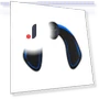 Smart EMS Butt Trainer — Muscle Stimulators, Our Walking Tour