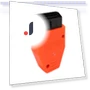 Smart Key Maker OBD2 — Keyless Entry, Koogeelife