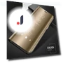 Smart Magnetic Flip Stand Case — Basic Cases, case-A1