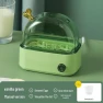 Smart Mini Egg Cooker, StrideBox