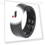 Smart Ring — Smart Rings, Zeblaze