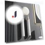 Smart Toothbrush Holder — Travel Toothbrush Holders, StrideBox