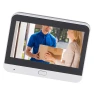 Smart Video Doorbell — Smart Home Security, GoolRC