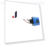 Waterproof Light Sensor — Outdoor Security & Flood Lighting, TOMTOP JMS