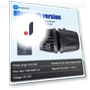 Wave Maker Pump — Accessories, Lippye