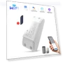 WiFi Smart Switch — Smart Home Hubs & Controllers, Modern Home Furnishing