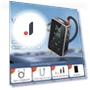 Wireless Air Pump — Tire Inflation Solutions, inne