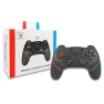 Wireless Bluetooth Game Controller, Gaming Bay