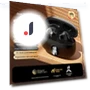 Wireless Earbuds — In-Ear Headphones, Pento Smart