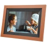 10.1-inch Android WIFI Digital Photo Frame, Zeblaze