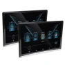 12.4-inch Car Headrest with Touchscreen, Fishine