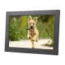 12-inch HD Digital Photo Frame, Zeblaze