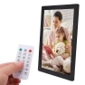 15-inch HD Digital Photo Frame, Zeblaze
