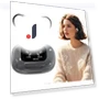AI Pro Translator Earbuds — Language Translators, Junmaocun