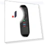 Air Mouse with Keyboard — Remote Controls, BABY Toy Paradise