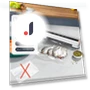 Automatic Vacuum Sealer for Food — Vacuum Sealers, Chic Interiors
