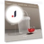 Automatic Water Dispenser — Feeders, Smart Pet Supplies