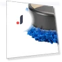 Automatic Wet and Dry Vacuum Cleaner — Smart Cleaning Robots, Health & Beauty PRODUCT