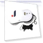 Automatic Window Cleaning Robot — Smart Cleaning Robots, Health & Beauty PRODUCT