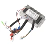 Brushless Electric Bike Controller, Fishine