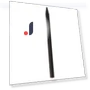 Digital Touch Pen — Styluses & Digital Pens, DIYelecs
