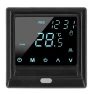 Intelligent Temperature Controller — Smart Thermostat, Health & Beauty PRODUCT