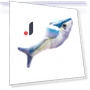 Interactive Flapping Wings Cat Toy — Cat Playthings, Lnatis