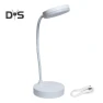 LED Night Light with 3 Brightness Levels, SMOO