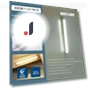 Magnetic Smart Cabinet Light Sensor — Under-Cabinet Mounts, Modern Home Furnishing