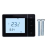 Programmable Thermostat for Home Plumbing System — Smart Thermostat, Koogeelife