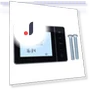 Programmable Thermostat for Home Plumbing System — Home Climate Control, Koogeelife