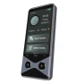Real-time Language Translator Device — Translator Device, Ajazz Exclusive