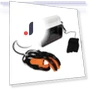 Rehabilitation Robot Glove — Arm Exercisers, OutsideWorld