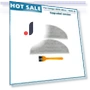 Replacement Parts Accessories Mop Cloth — Accessories, Modern Home Furnishing
