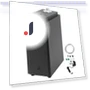 Smart Air Freshener — Car Air Fresheners, Vestidos
