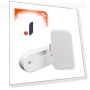 Smart Bluetooth Drawer Lock — Locks, Tuya