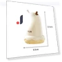 Smart Electric Water Pump — Water Pumps, Chic Interiors