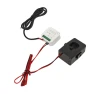 Smart Energy Monitor with Current Transformer — Energy Monitor, Health & Beauty PRODUCT