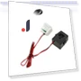 Smart Energy Monitor with Current Transformer — Home Climate Control, Health & Beauty PRODUCT