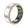 Smart Health Ring, Neworld Life