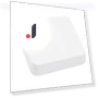 Smart Hub Gateway — Smart Home Hubs & Controllers, DIYelecs