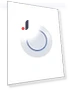 Smart Light Switch — Smart Home Modules, Modern Home Furnishing