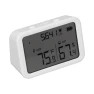 Smart Thermometer Hygrometer, Koogeelife
