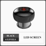 Smart Vacuum Body Massager — Back Relief Solutions, Modern Home Furnishing
