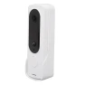 Smart Video Doorbell — Video Doorbell, Zeblaze
